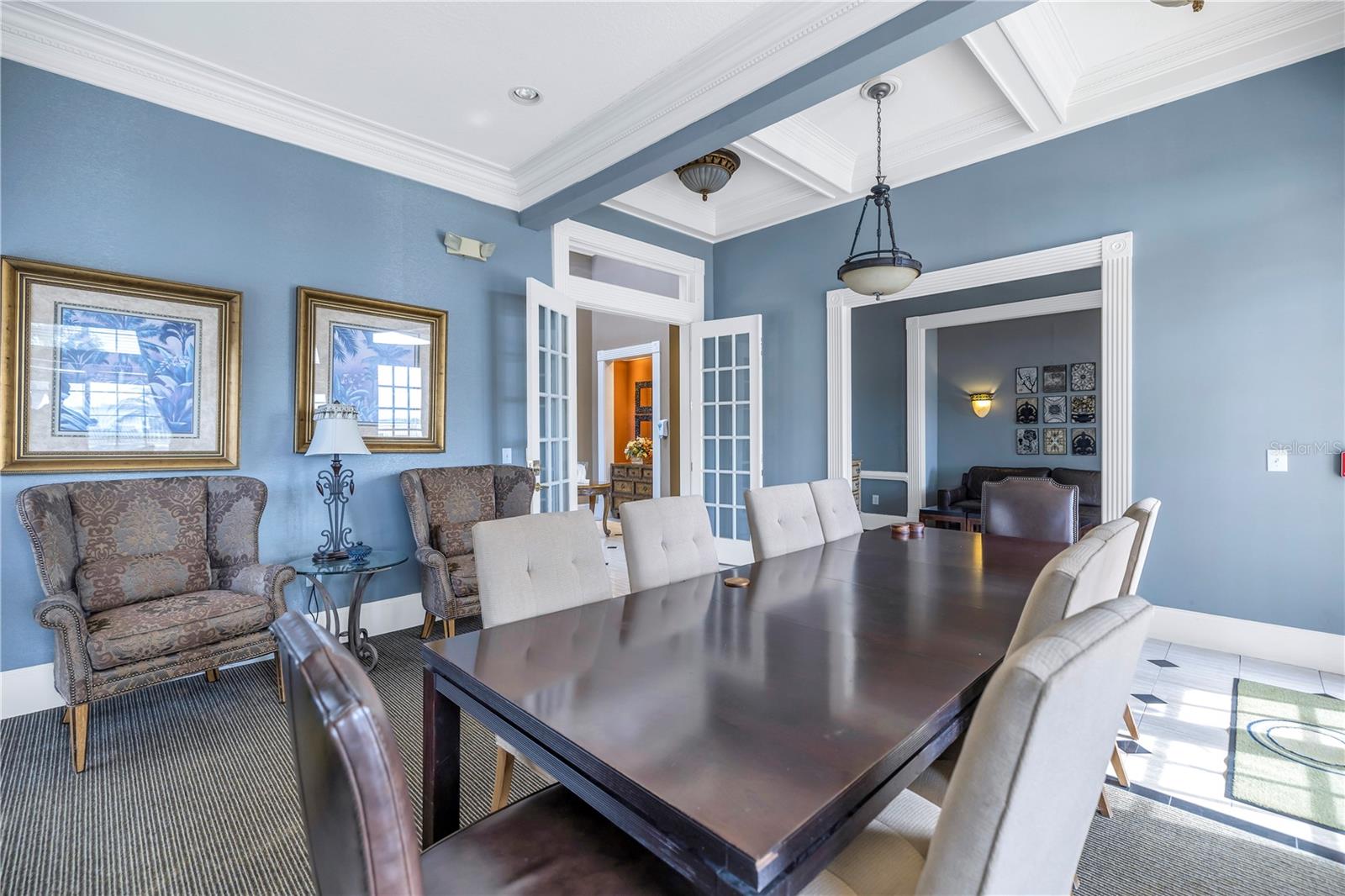 Image 57 of 60 For 4206 Bay Club Circle 4206