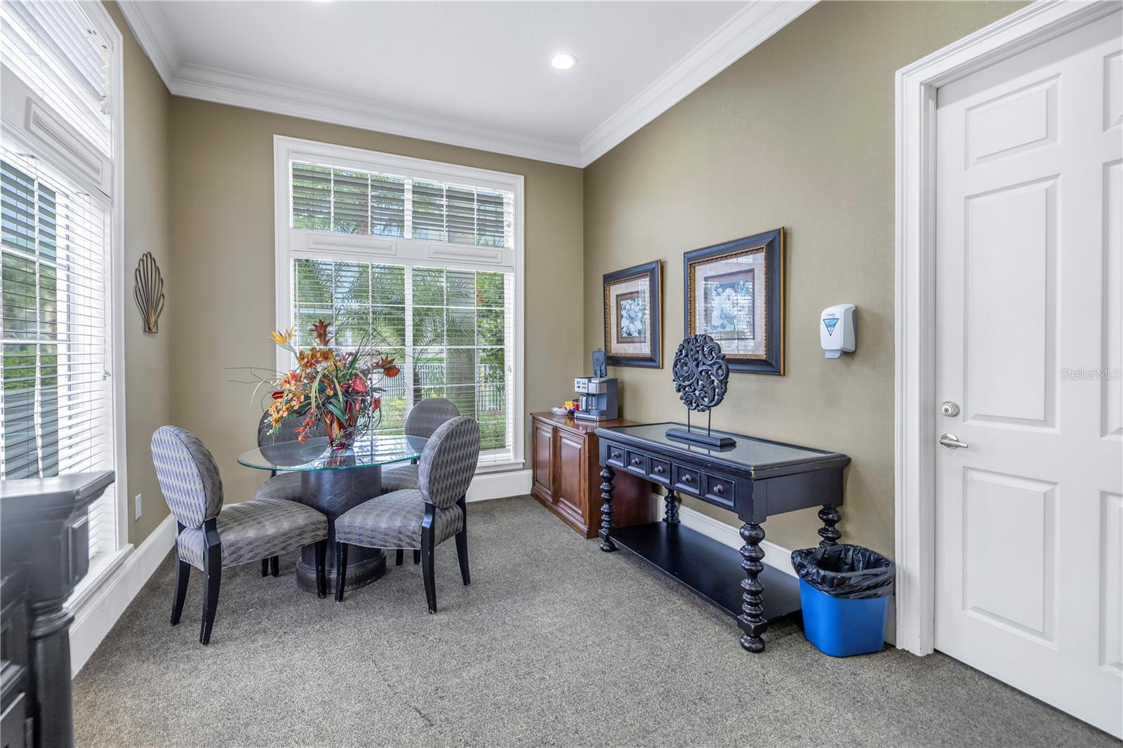 Image 58 of 60 For 4206 Bay Club Circle 4206