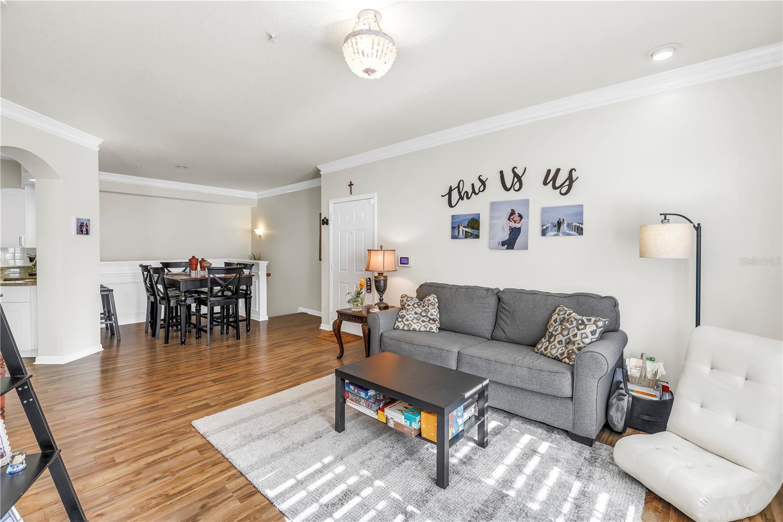 Image 6 of 60 For 4206 Bay Club Circle 4206