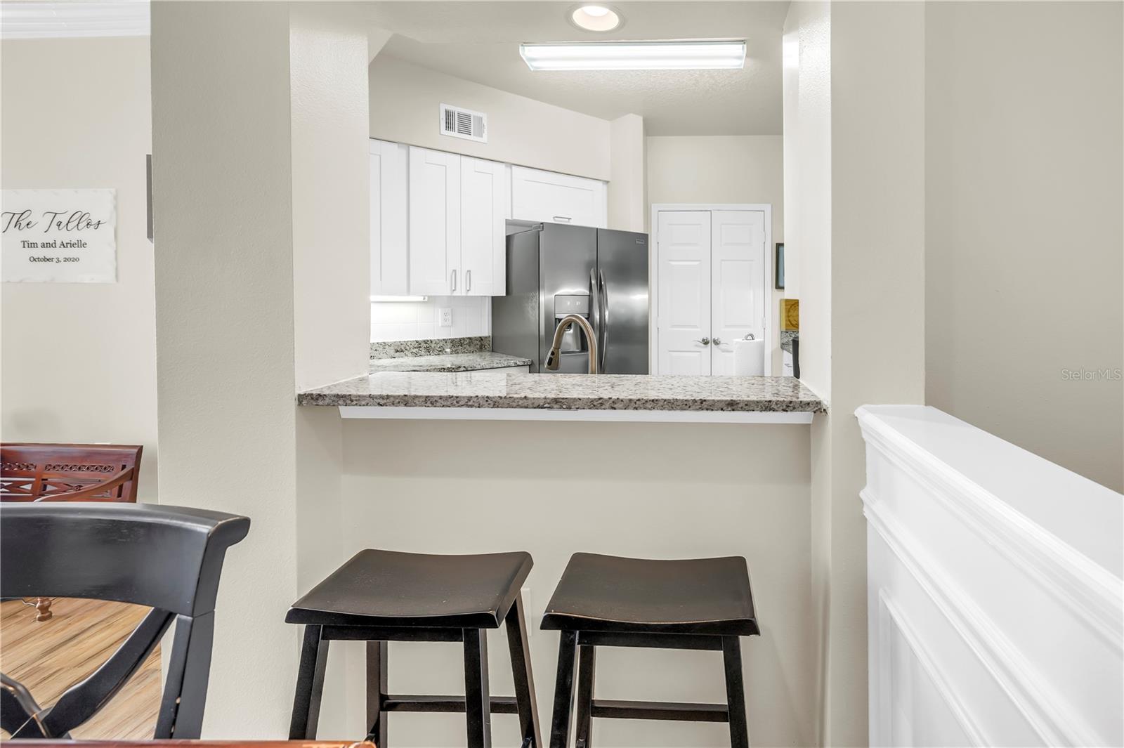 Image 8 of 60 For 4206 Bay Club Circle 4206