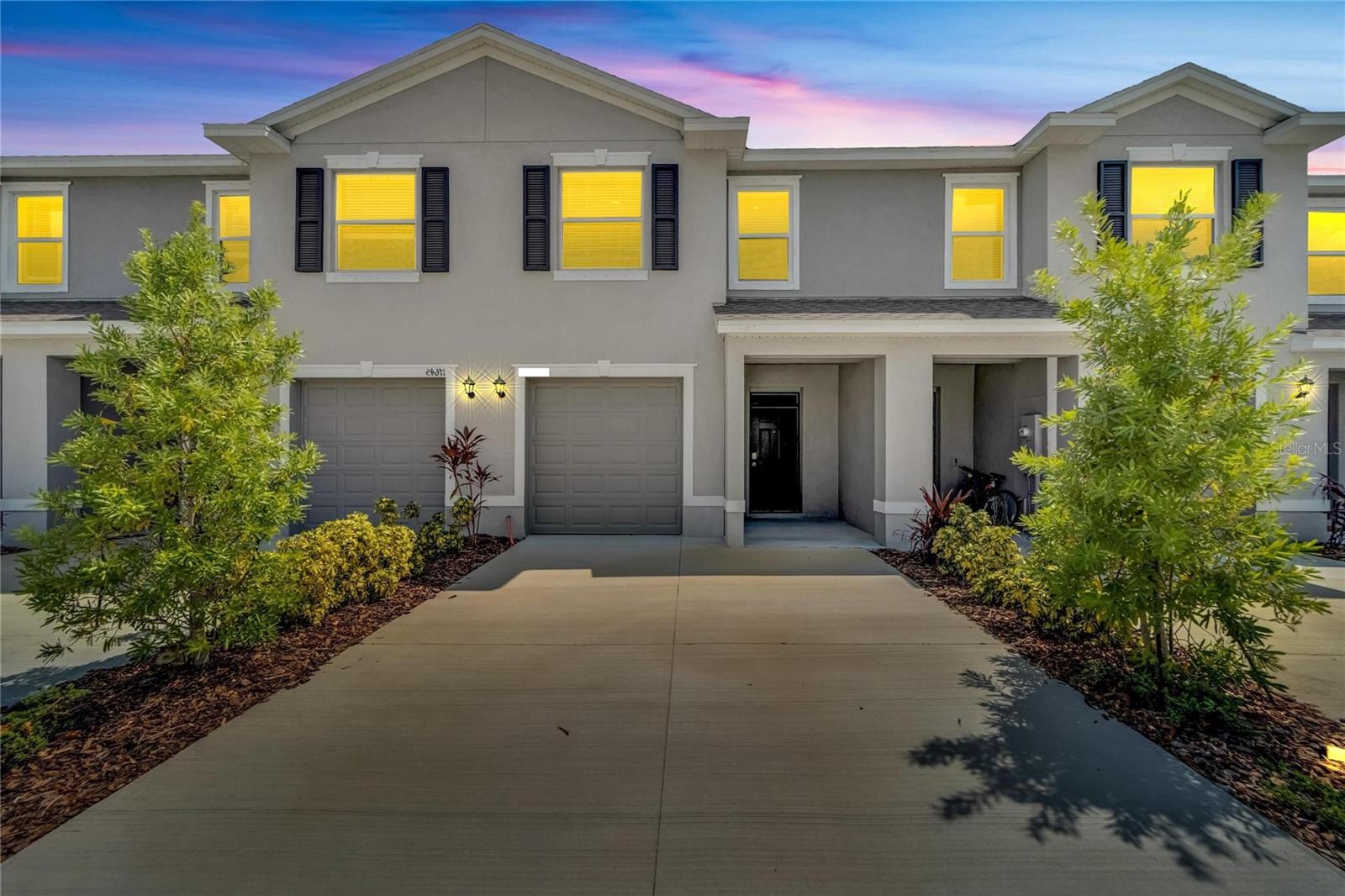 Details for 17637 Crescent Moon Loop, BRADENTON, FL 34211
