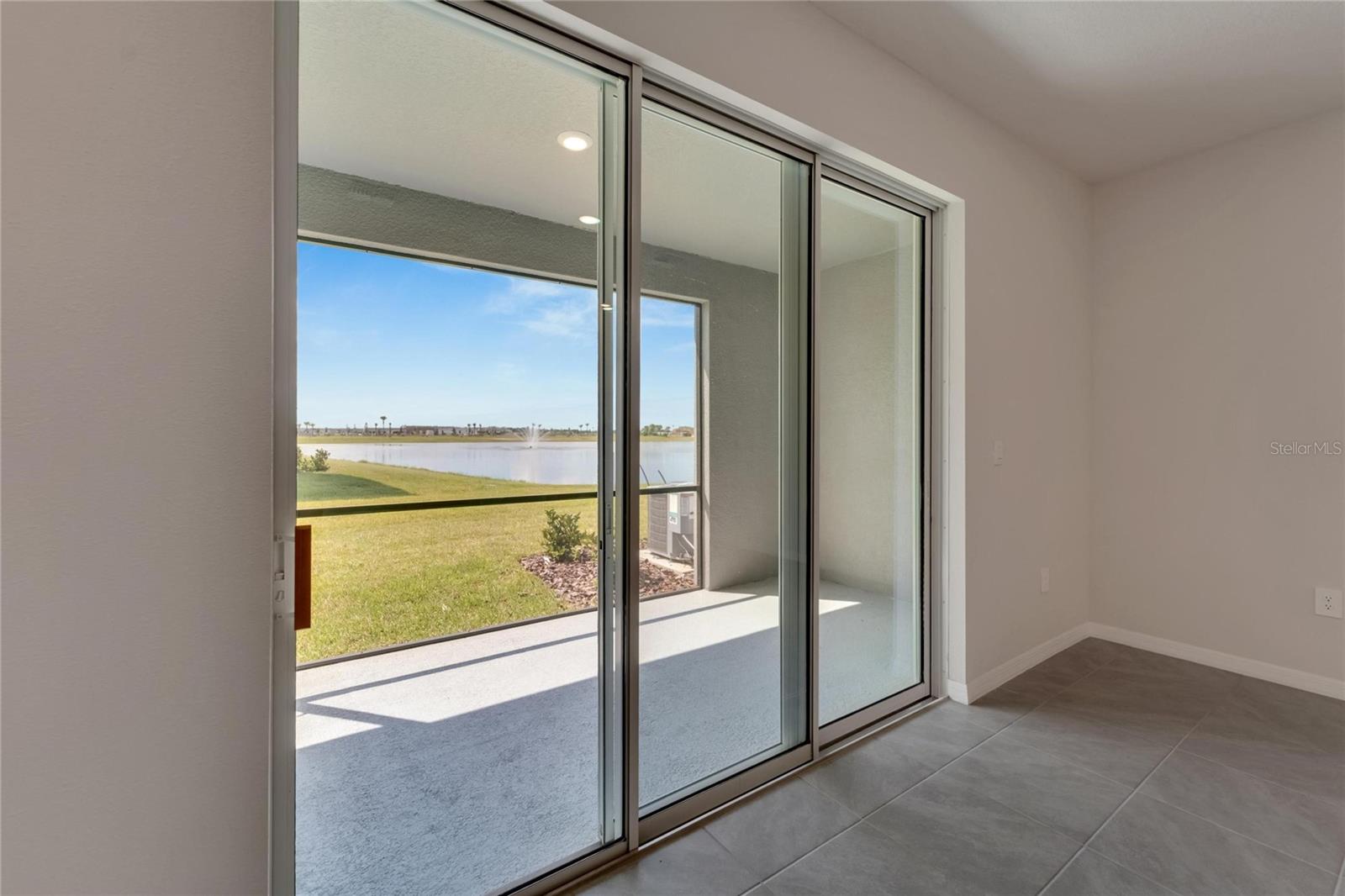 Image 16 of 50 For 17637 Crescent Moon Loop