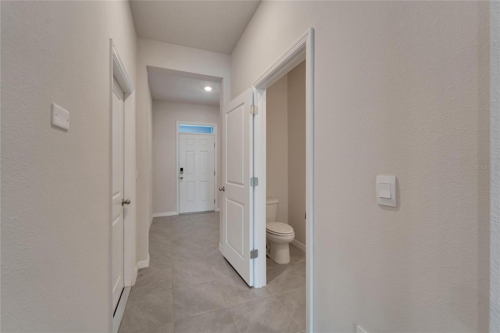 Image 40 of 50 For 17637 Crescent Moon Loop