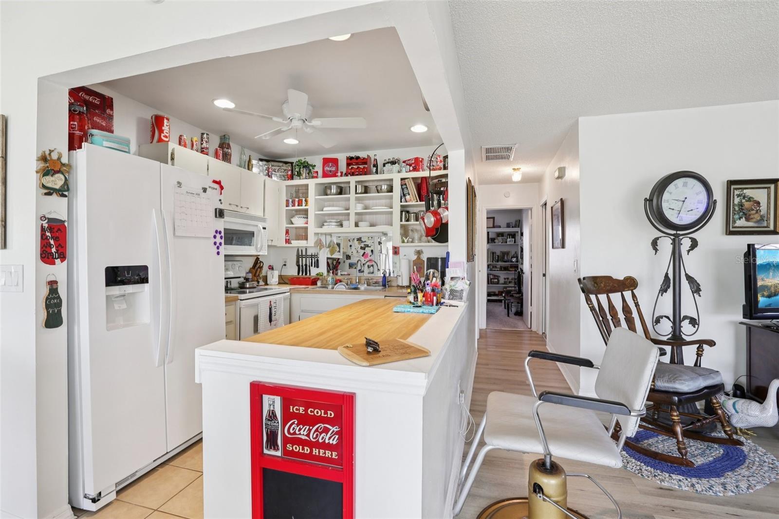 Image 10 of 55 For 2339 Glenmore Circle