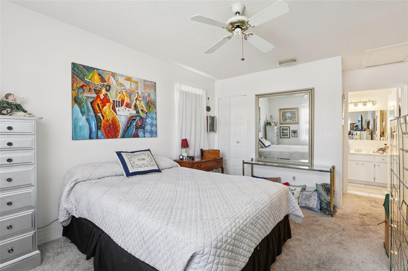 Image 13 of 55 For 2339 Glenmore Circle
