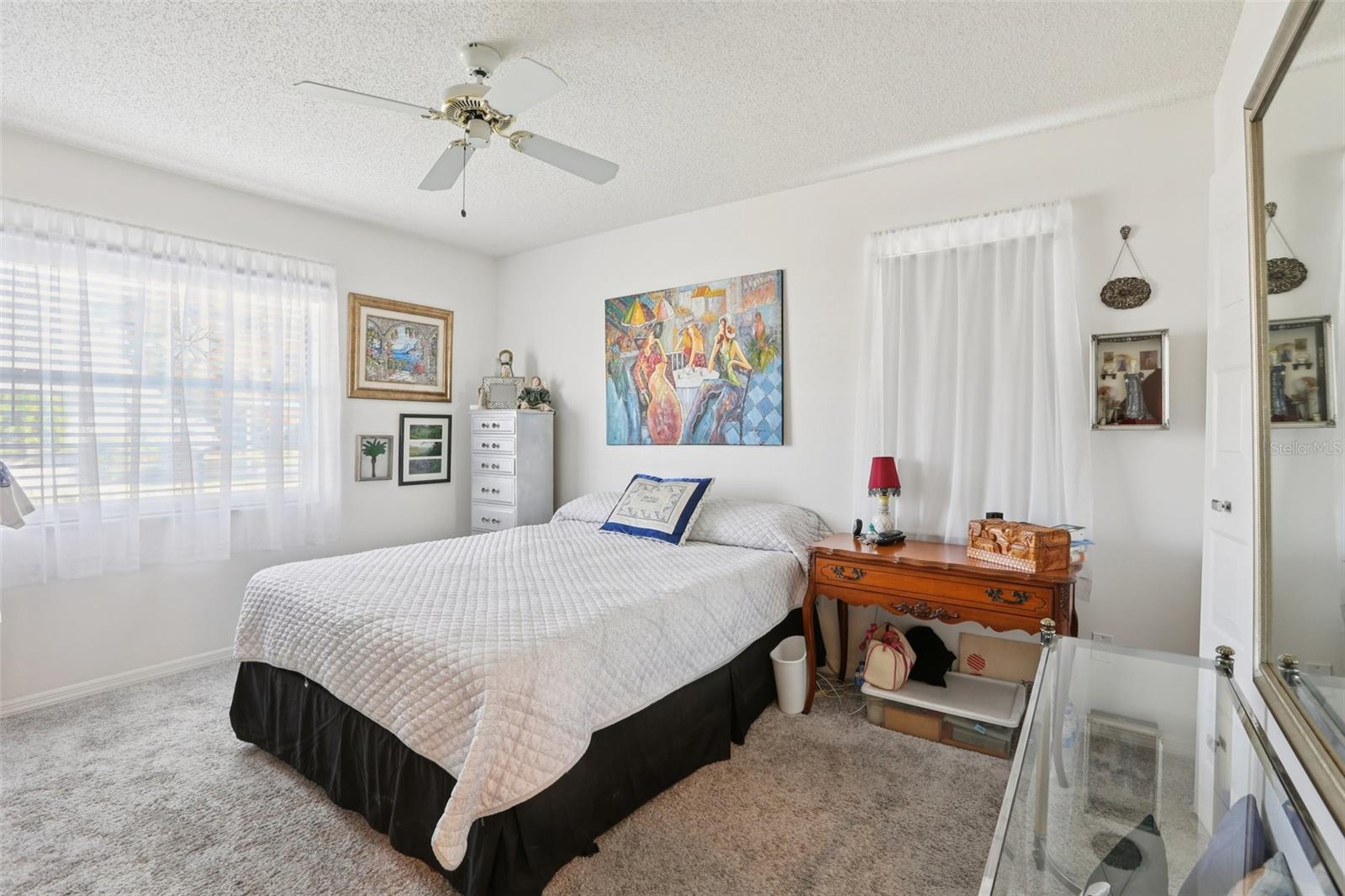 Image 14 of 55 For 2339 Glenmore Circle