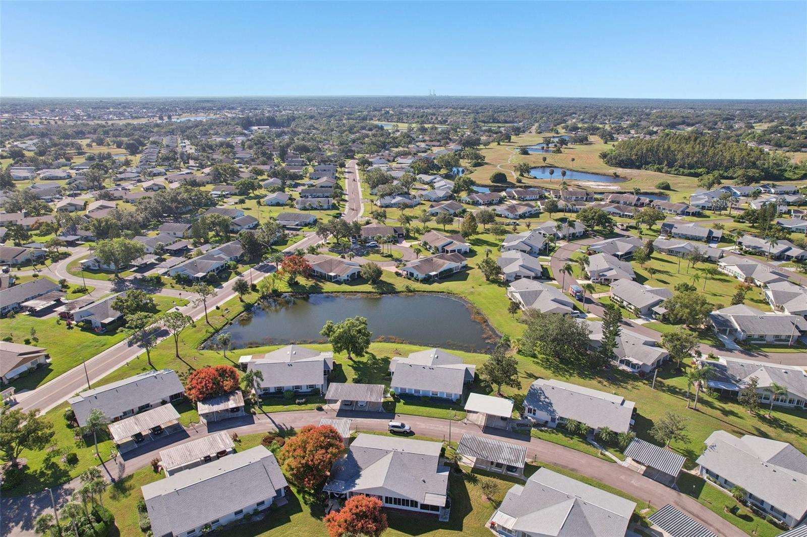 Image 30 of 55 For 2339 Glenmore Circle