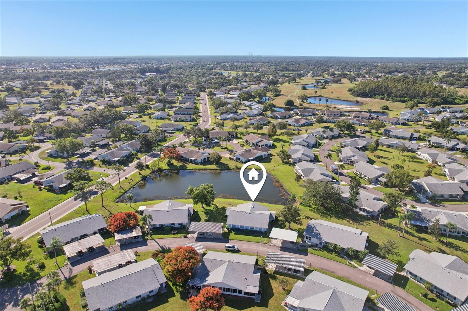 Image 31 of 55 For 2339 Glenmore Circle