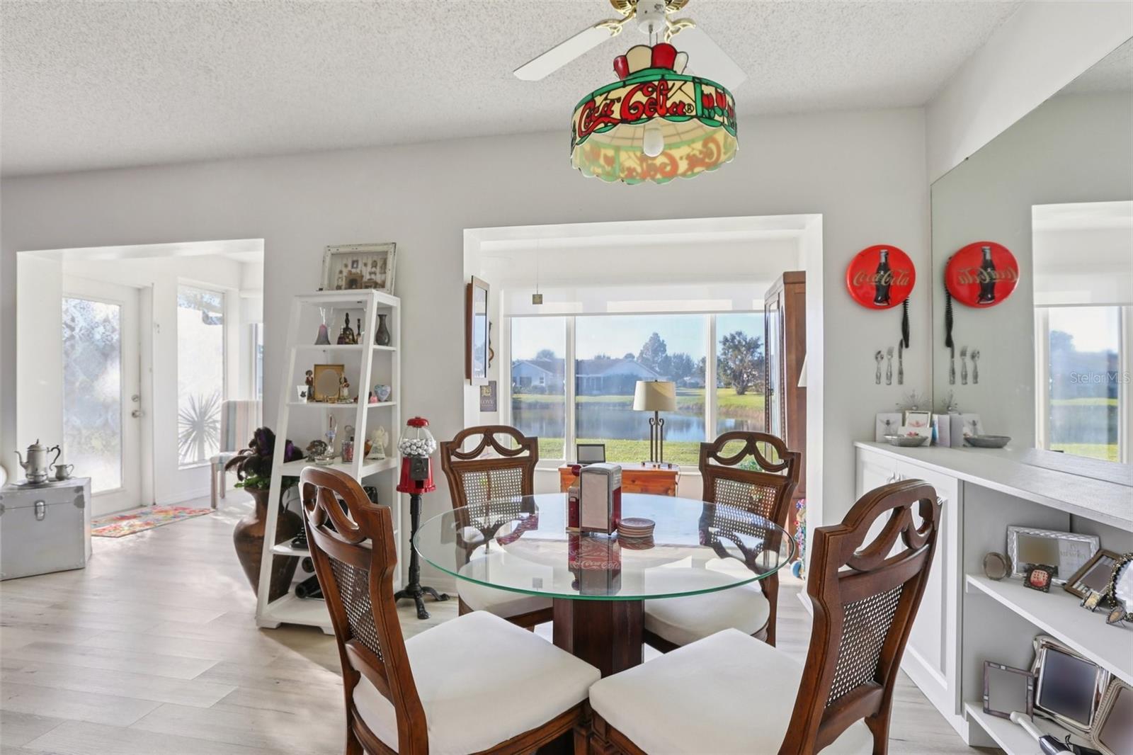 Image 9 of 55 For 2339 Glenmore Circle