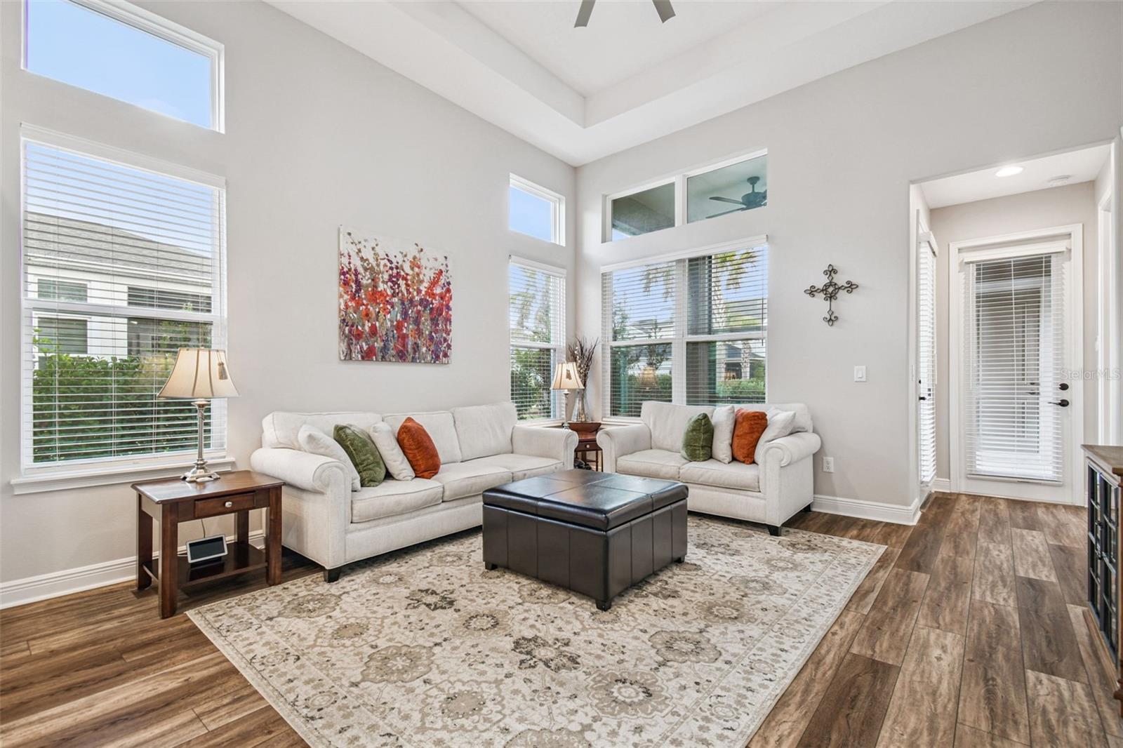 Image 10 of 60 For 28638 Cozy Creek Drive