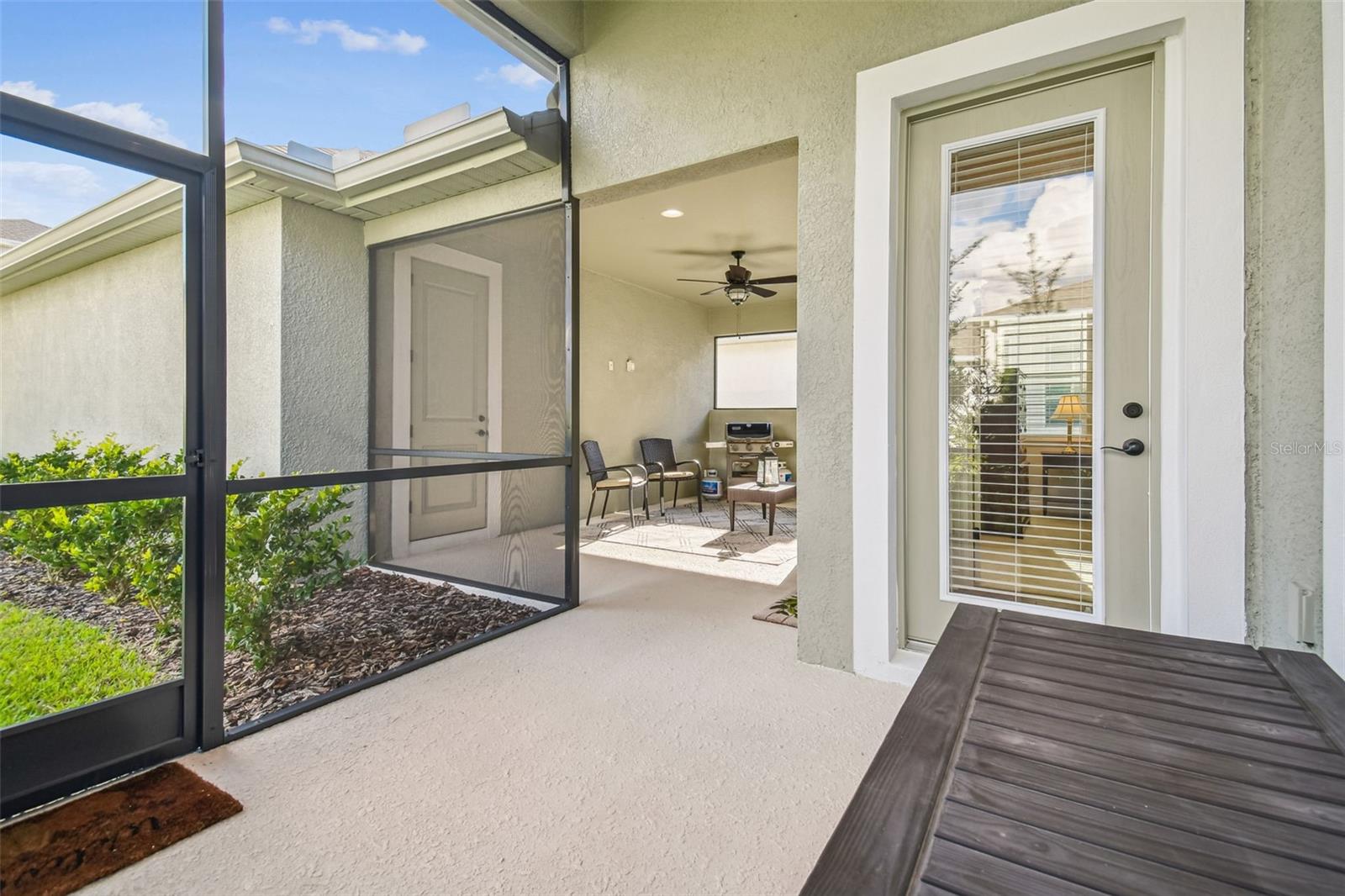 Image 13 of 60 For 28638 Cozy Creek Drive