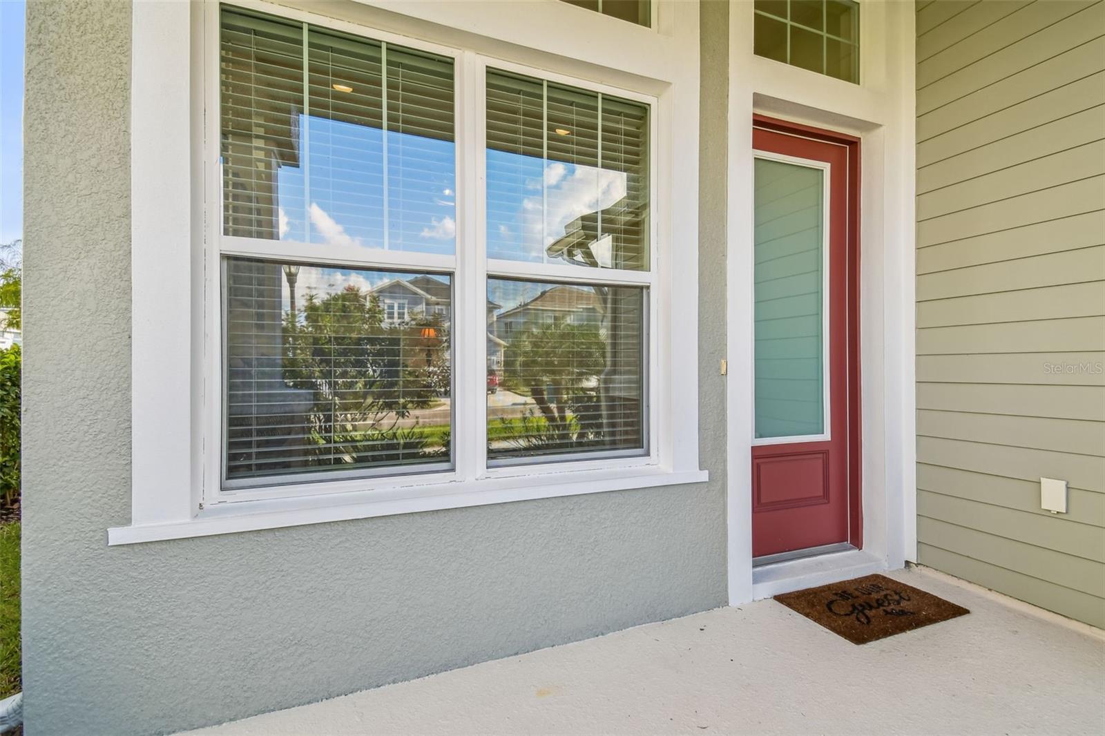 Image 21 of 60 For 28638 Cozy Creek Drive