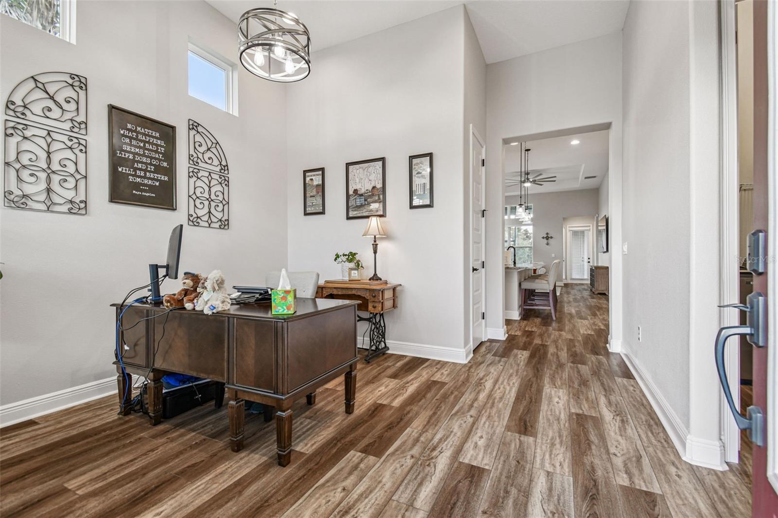 Image 22 of 60 For 28638 Cozy Creek Drive