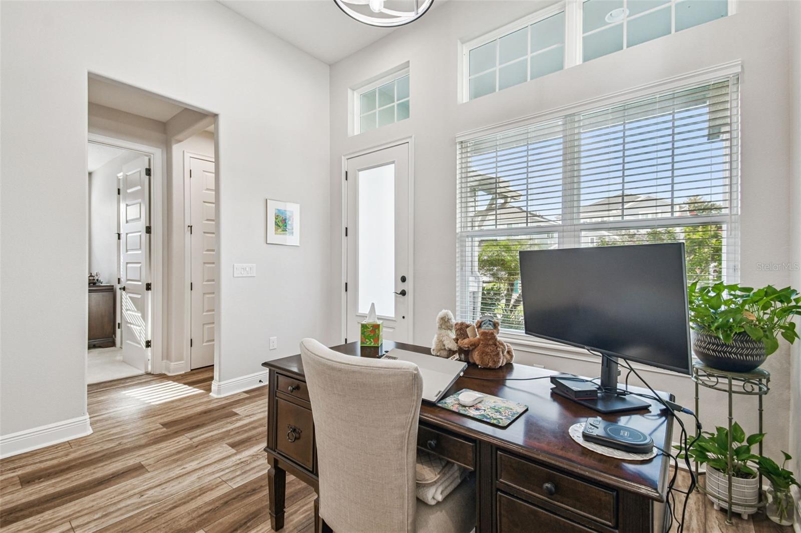 Image 23 of 60 For 28638 Cozy Creek Drive