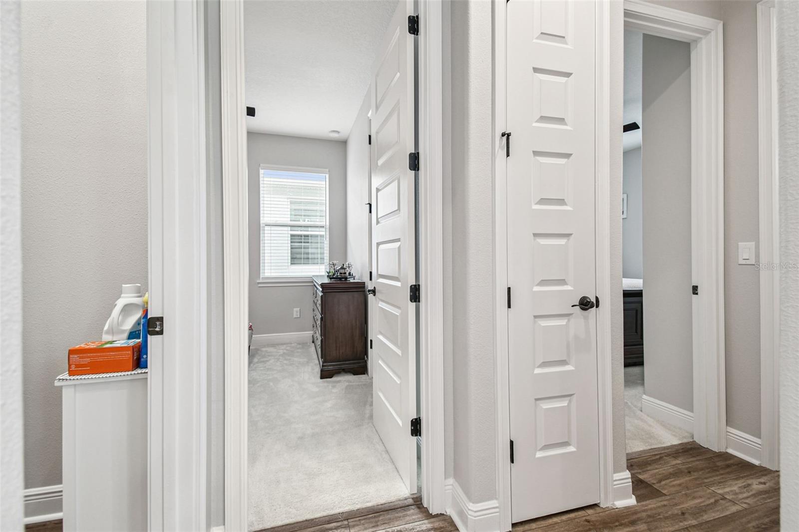 Image 24 of 60 For 28638 Cozy Creek Drive