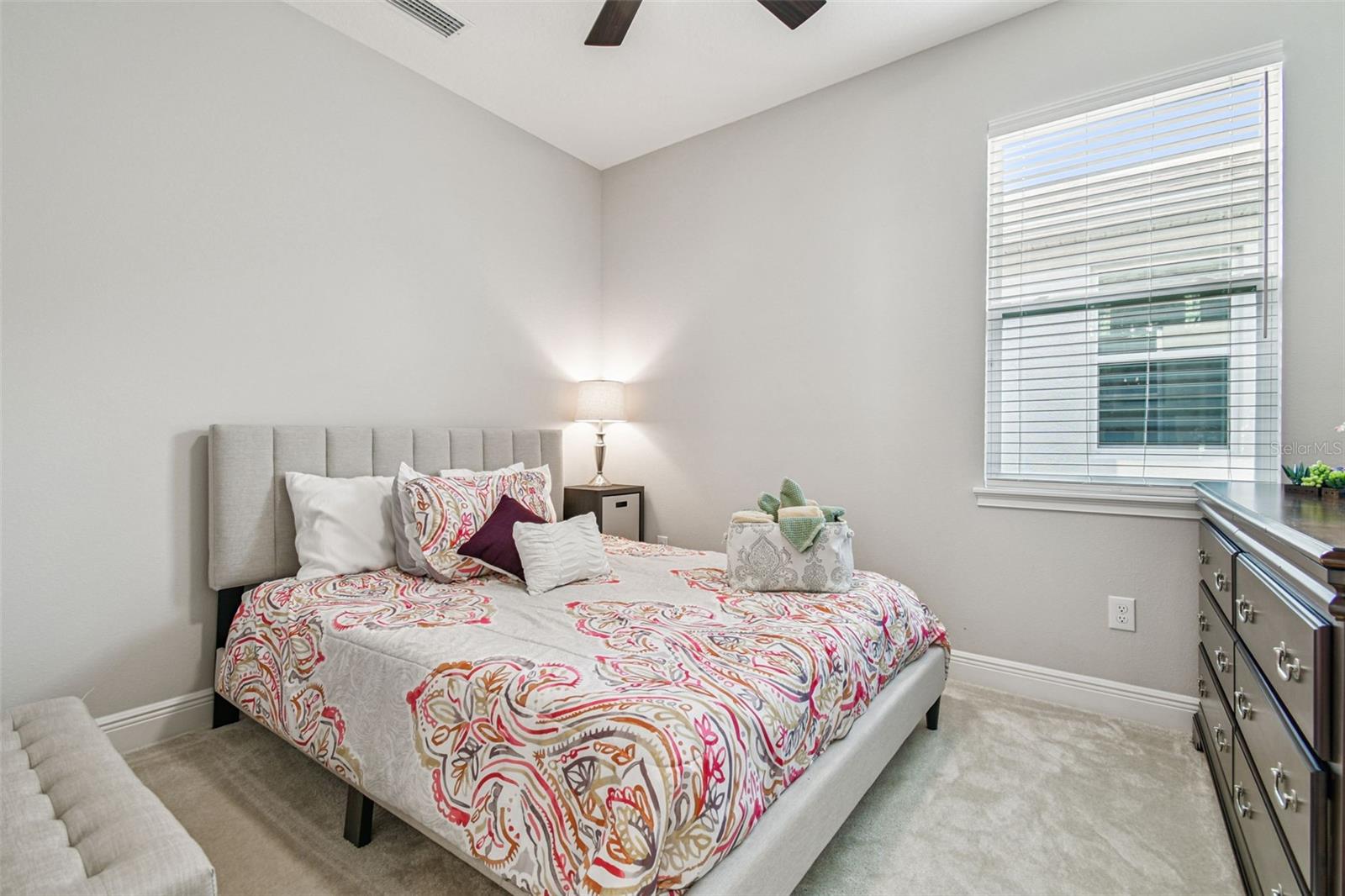 Image 25 of 60 For 28638 Cozy Creek Drive