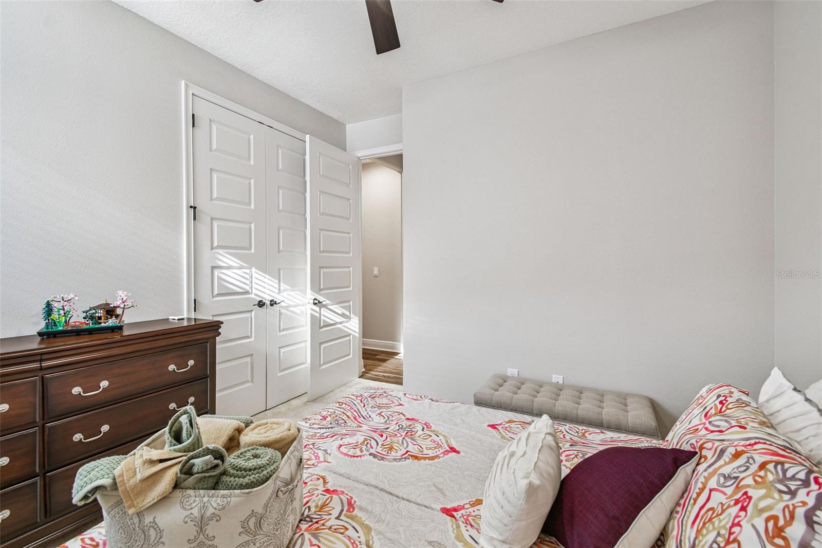 Image 26 of 60 For 28638 Cozy Creek Drive