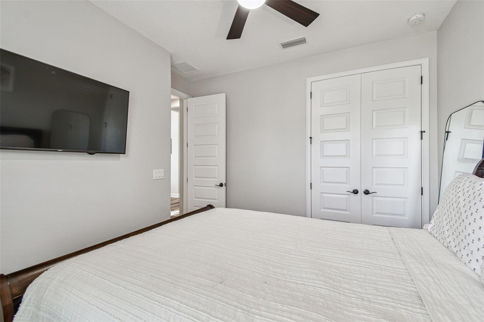 Image 28 of 60 For 28638 Cozy Creek Drive