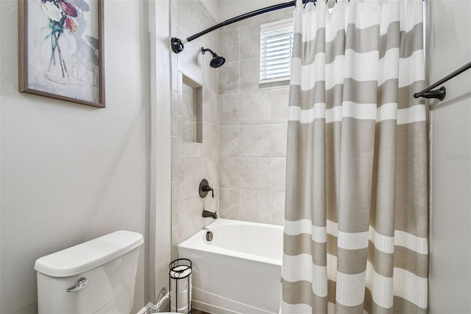 Image 30 of 60 For 28638 Cozy Creek Drive