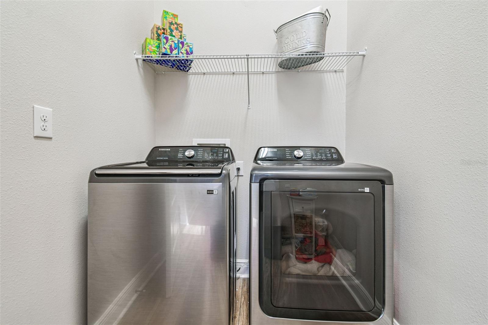 Image 32 of 60 For 28638 Cozy Creek Drive