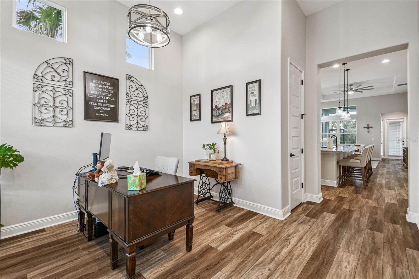 Image 33 of 60 For 28638 Cozy Creek Drive