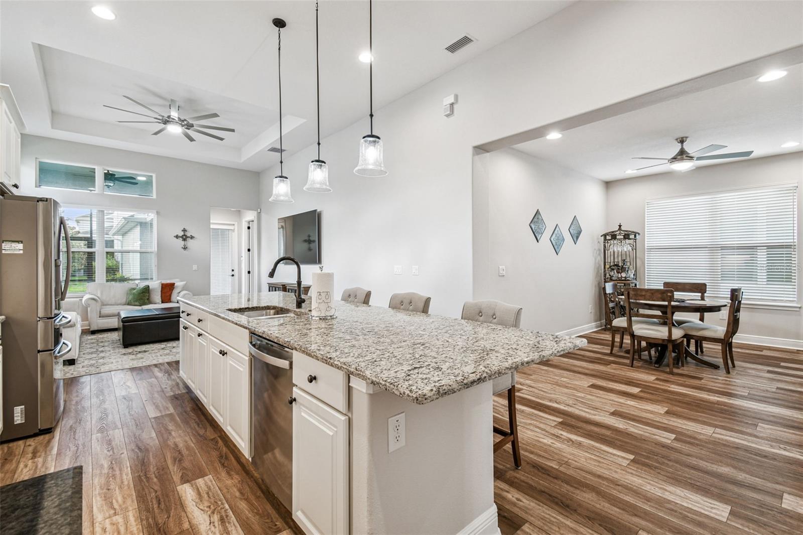 Image 34 of 60 For 28638 Cozy Creek Drive