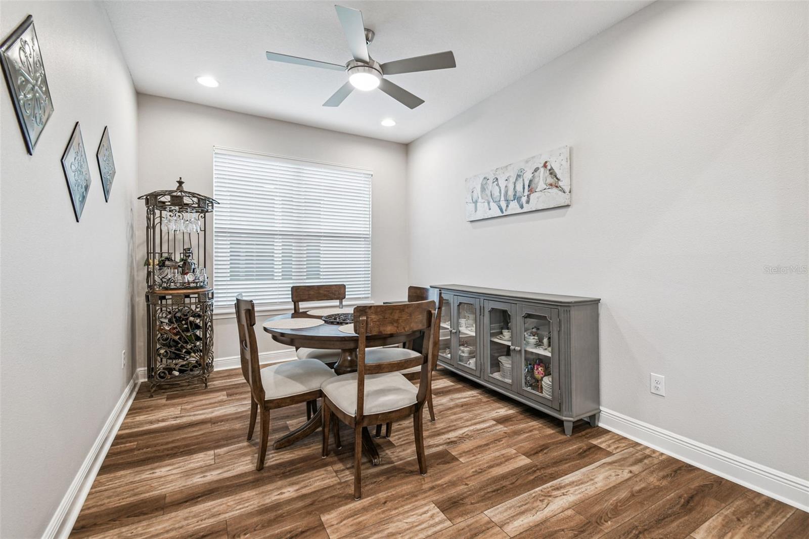 Image 35 of 60 For 28638 Cozy Creek Drive