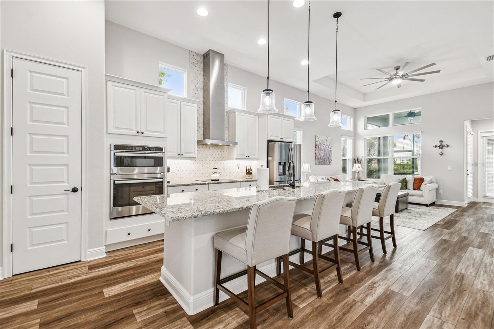 Image 36 of 60 For 28638 Cozy Creek Drive