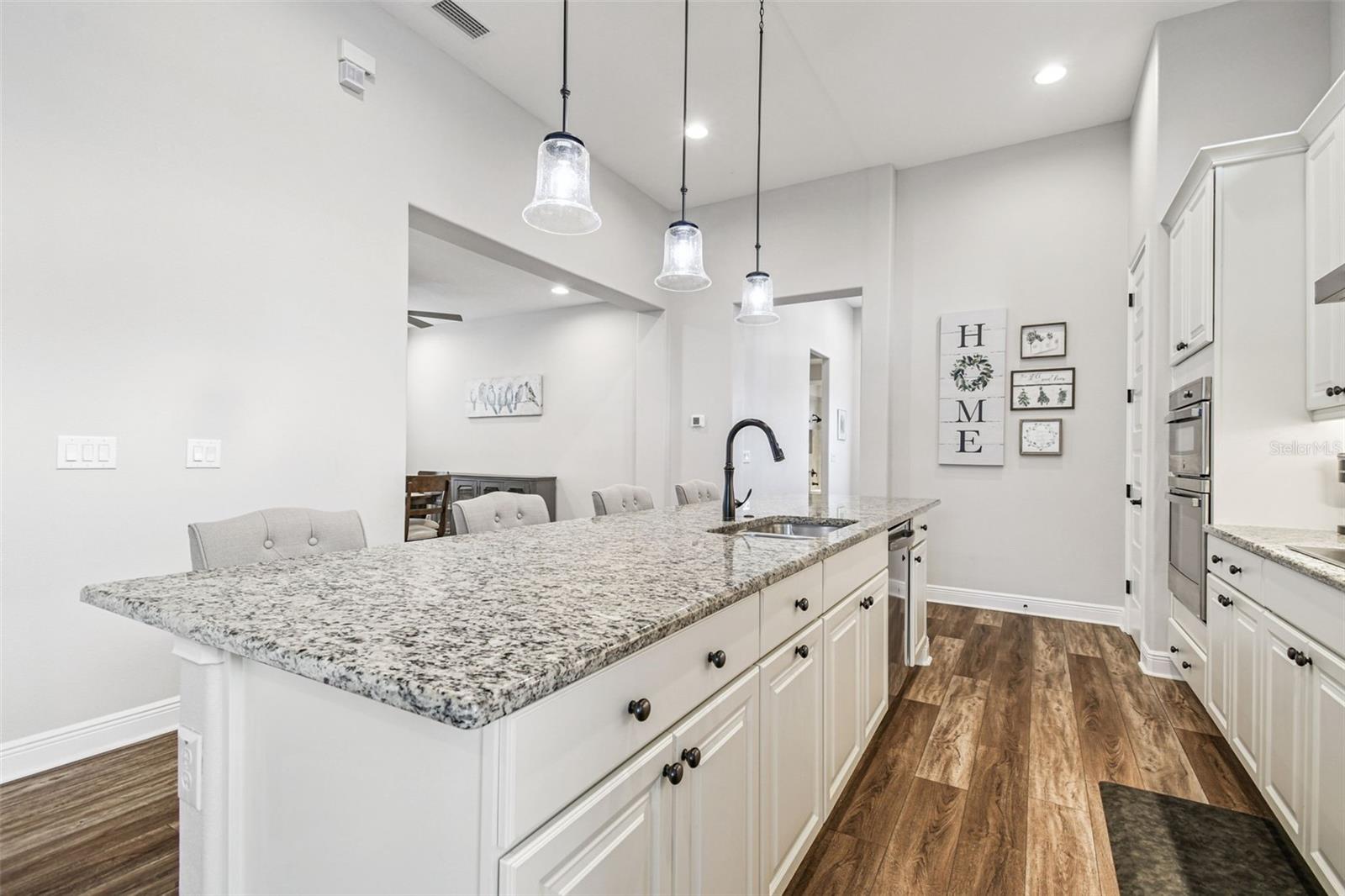 Image 37 of 60 For 28638 Cozy Creek Drive