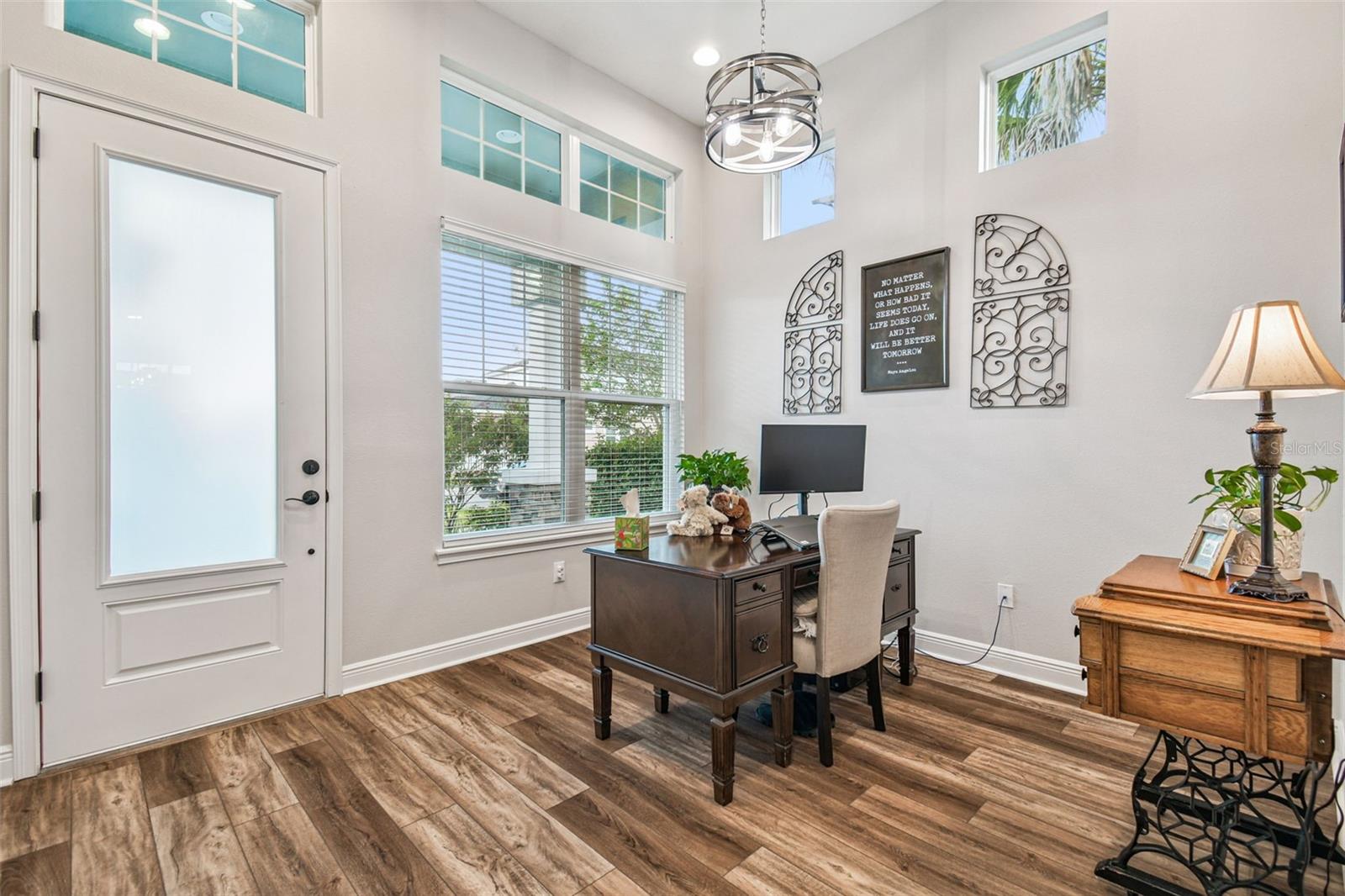 Image 4 of 60 For 28638 Cozy Creek Drive