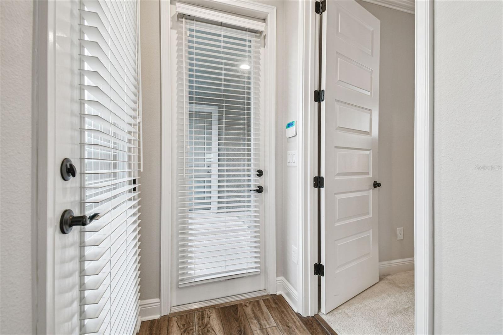 Image 40 of 60 For 28638 Cozy Creek Drive