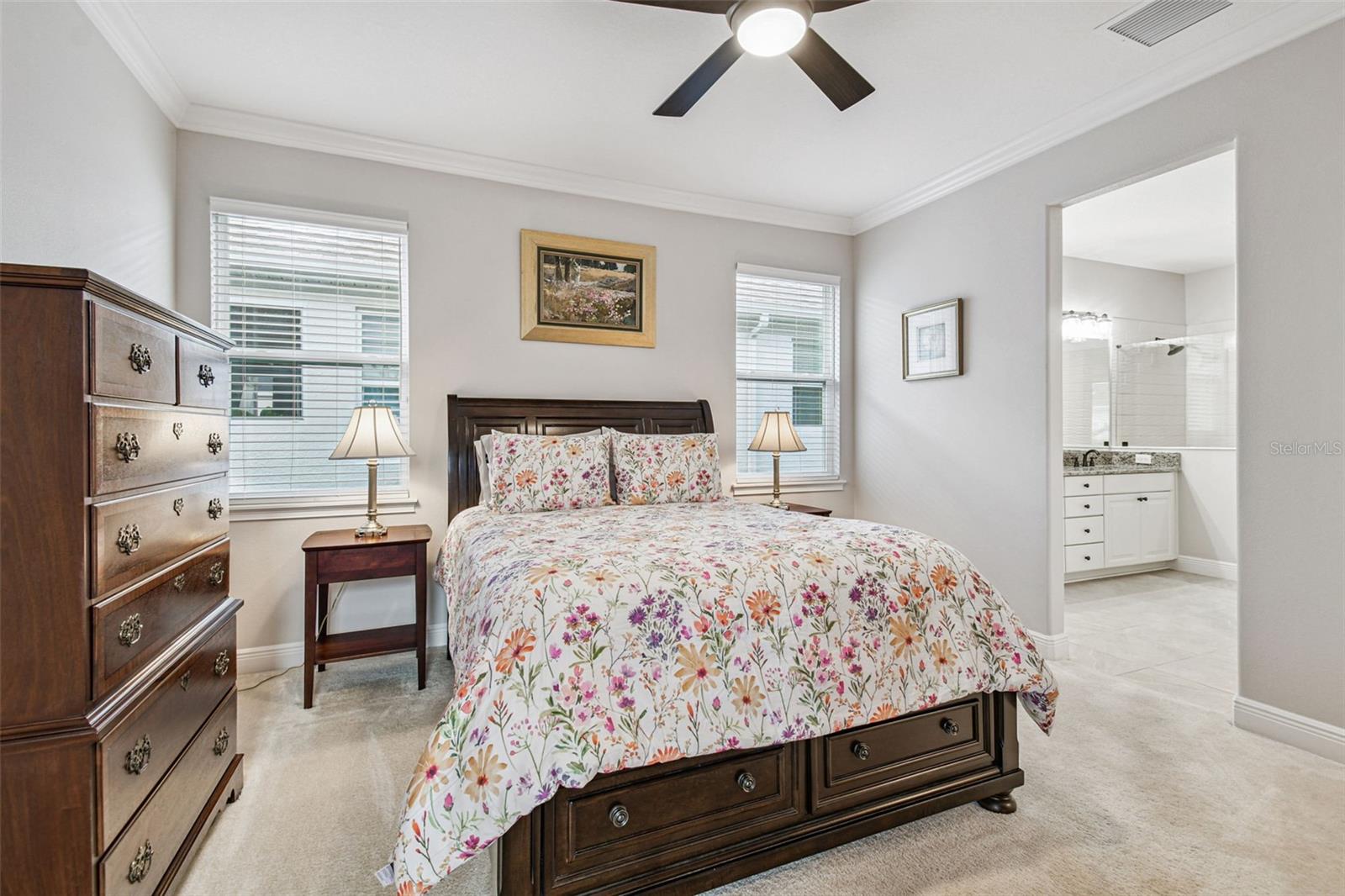 Image 41 of 60 For 28638 Cozy Creek Drive