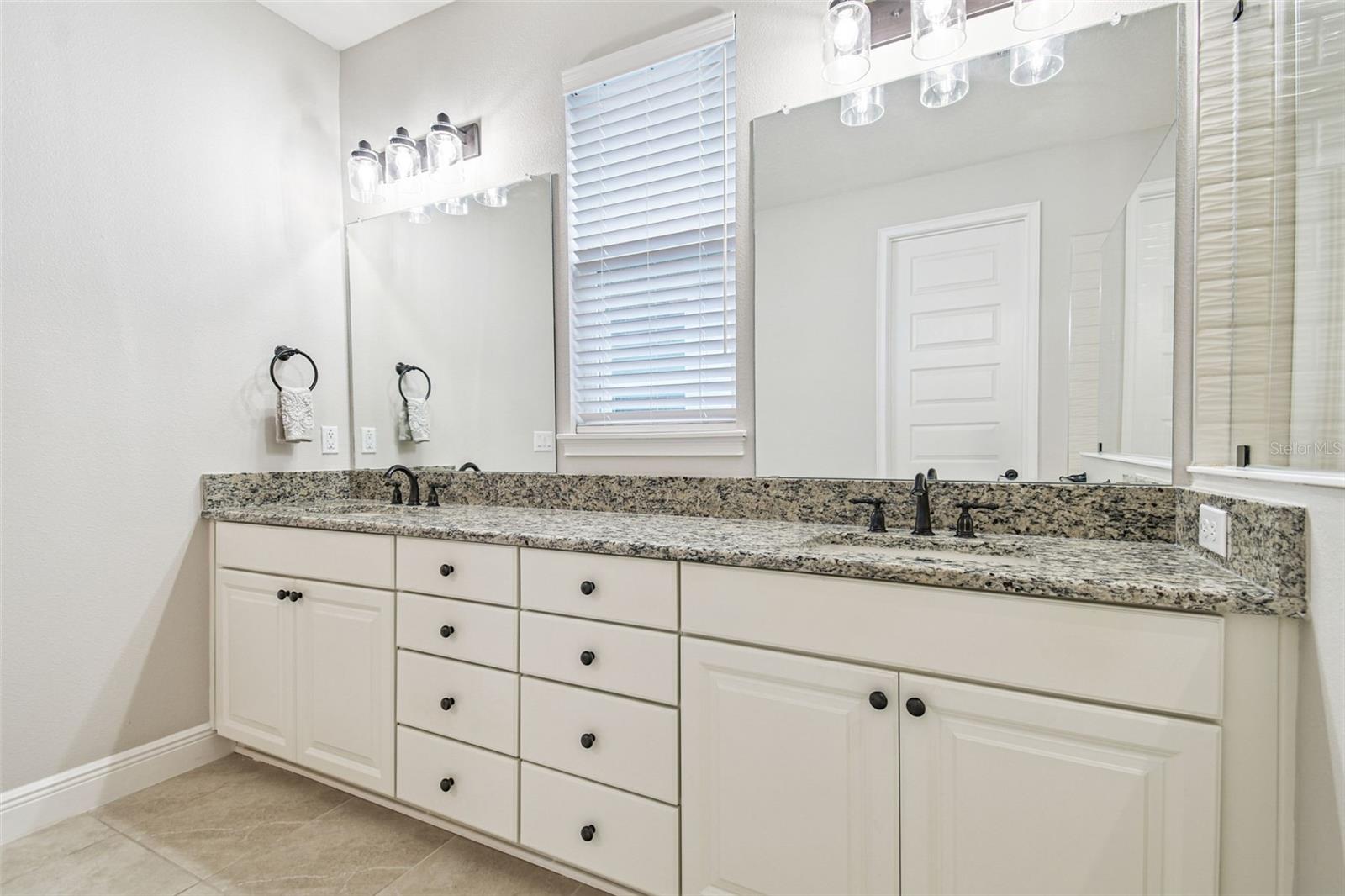 Image 42 of 60 For 28638 Cozy Creek Drive