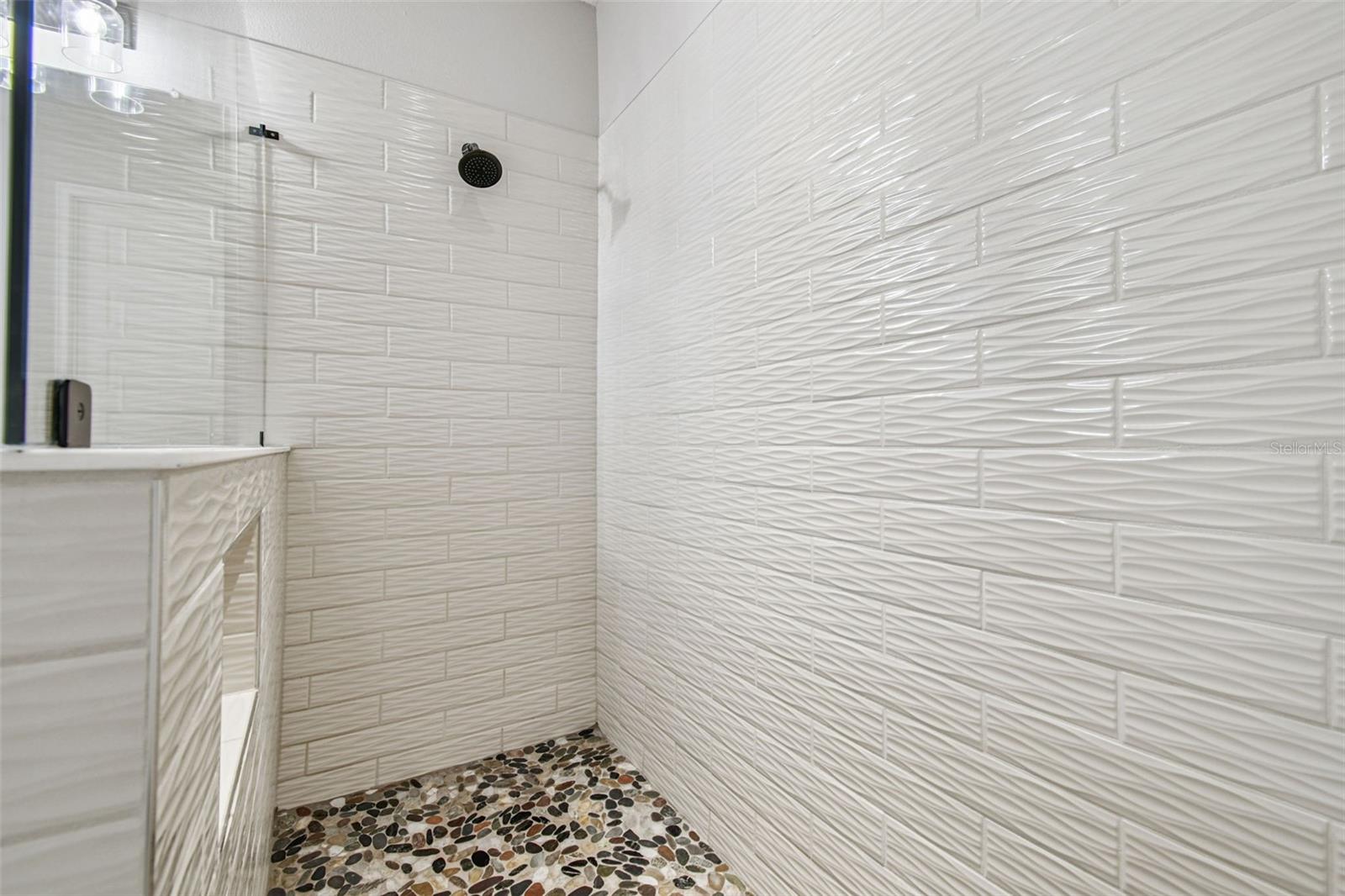 Image 43 of 60 For 28638 Cozy Creek Drive