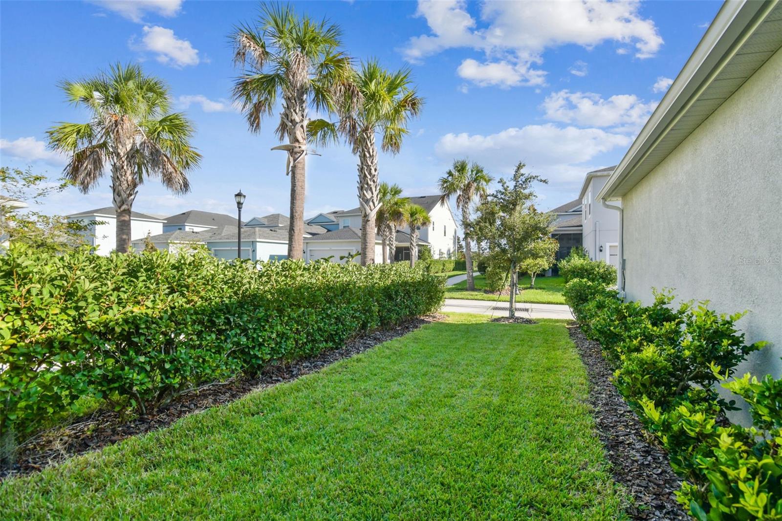 Image 47 of 60 For 28638 Cozy Creek Drive