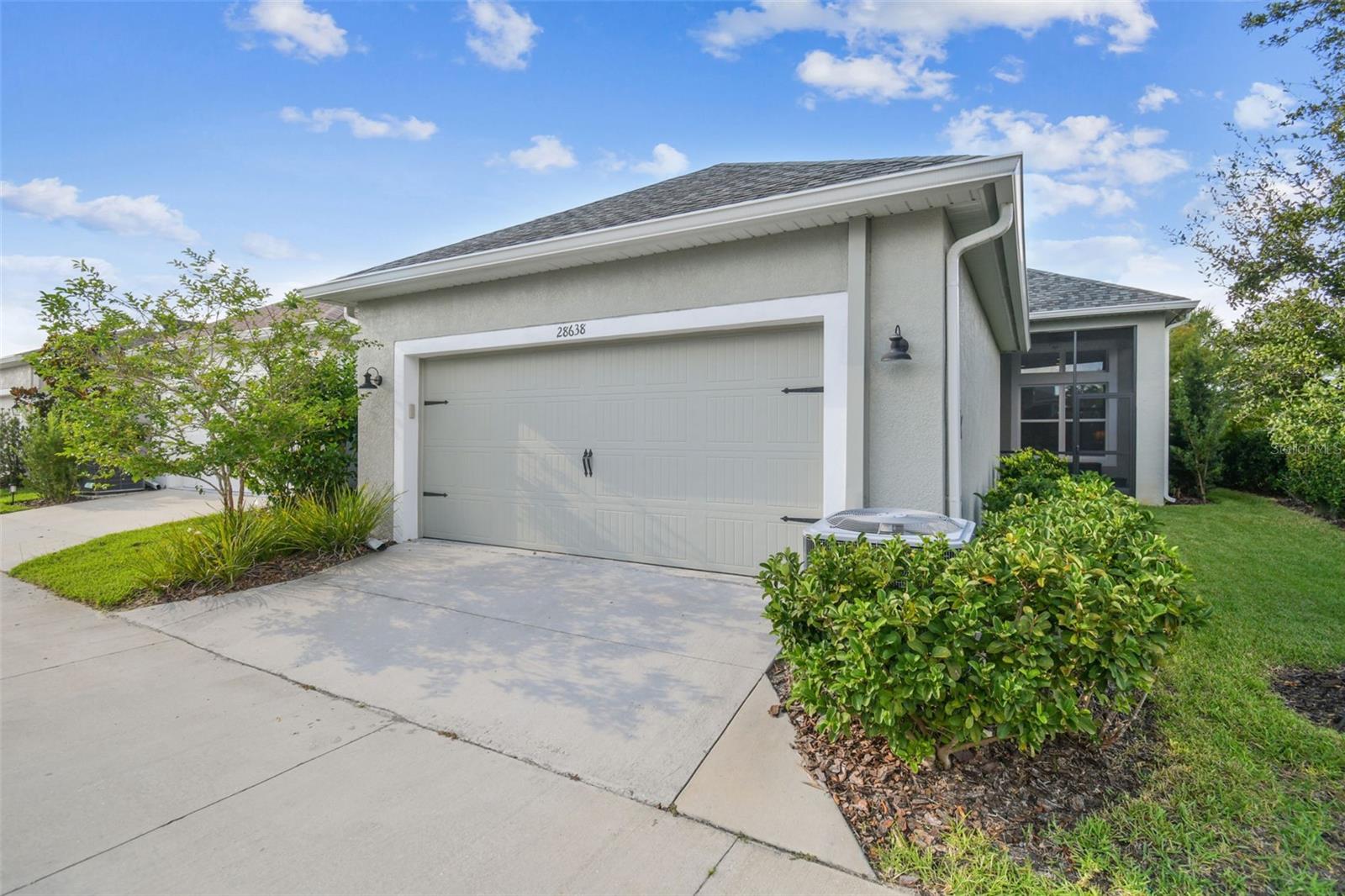 Image 48 of 60 For 28638 Cozy Creek Drive