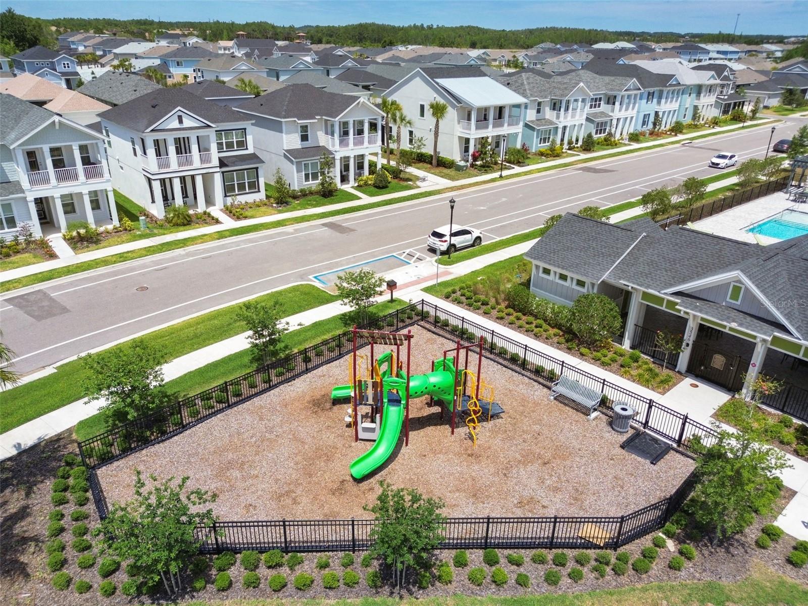 Image 56 of 60 For 28638 Cozy Creek Drive