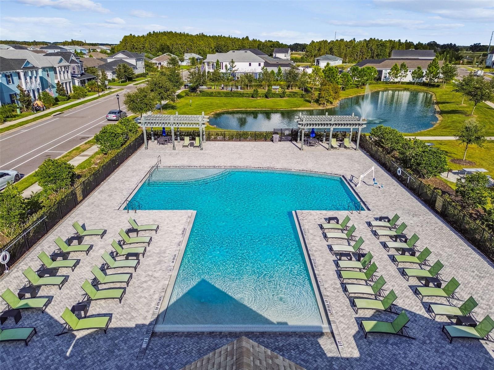 Image 59 of 60 For 28638 Cozy Creek Drive