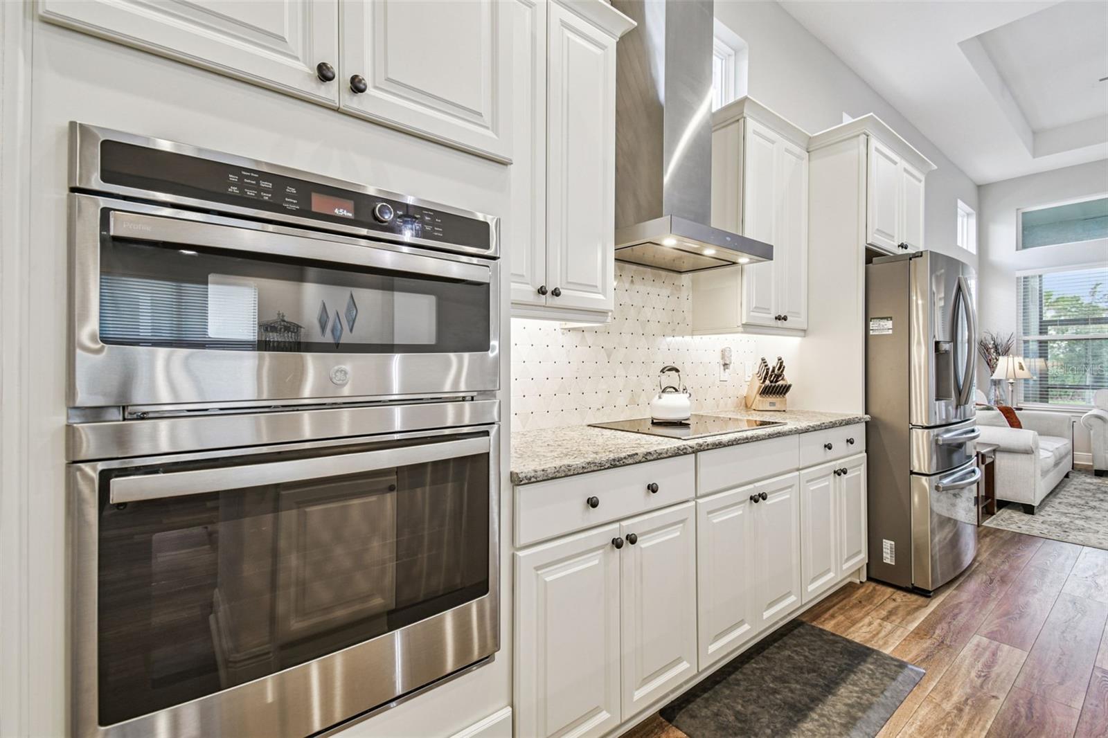 Image 6 of 60 For 28638 Cozy Creek Drive