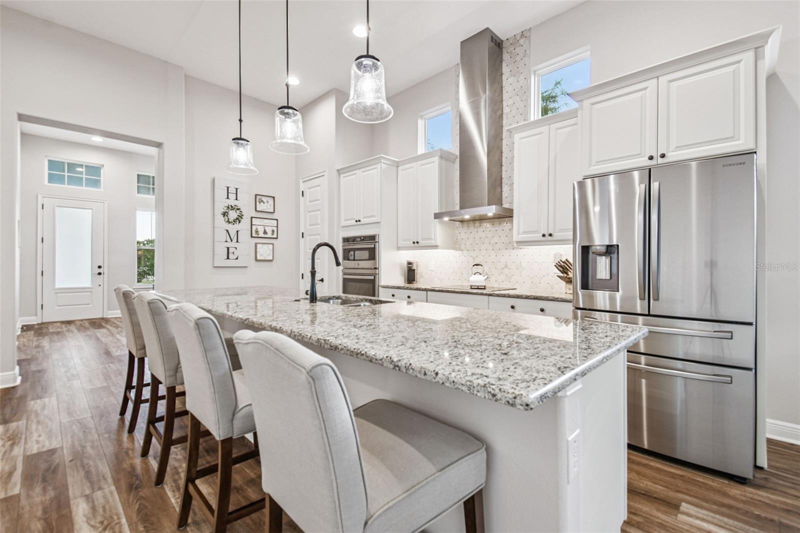 Image 7 of 60 For 28638 Cozy Creek Drive