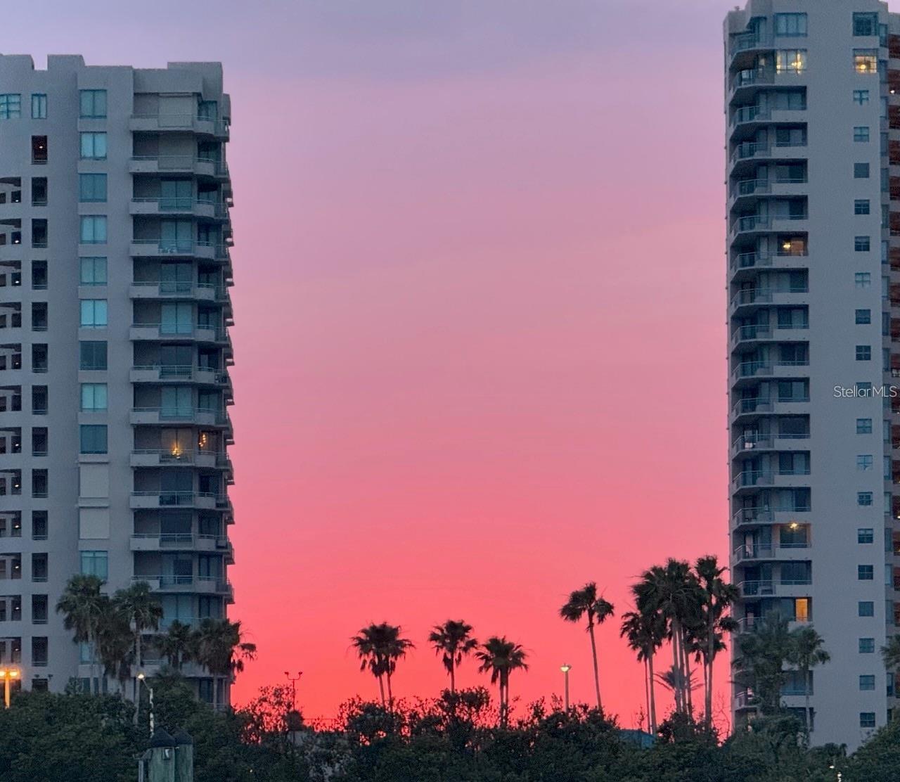 Image 69 of 70 For 160 Marina Del Rey Court