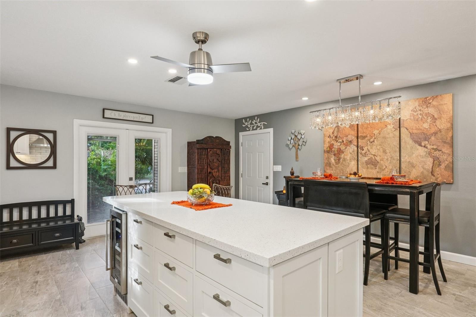 Image 10 of 50 For 5715 4th Avenue N