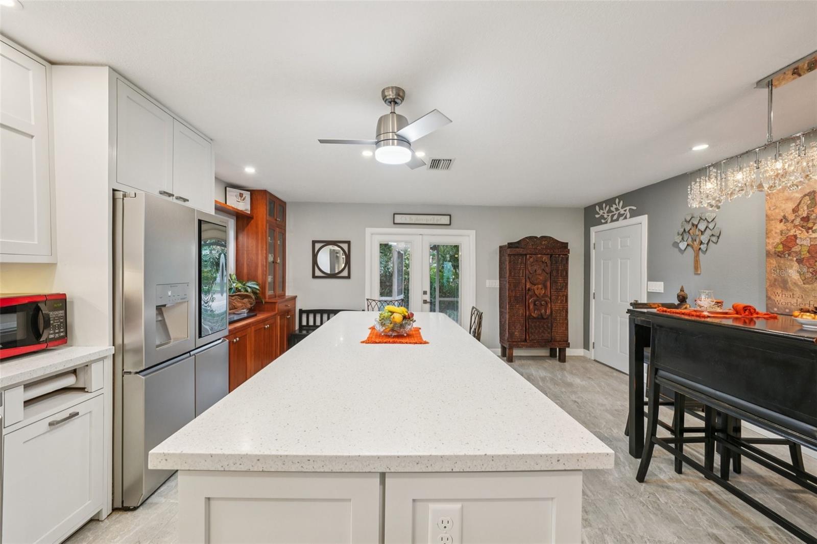 Image 12 of 50 For 5715 4th Avenue N