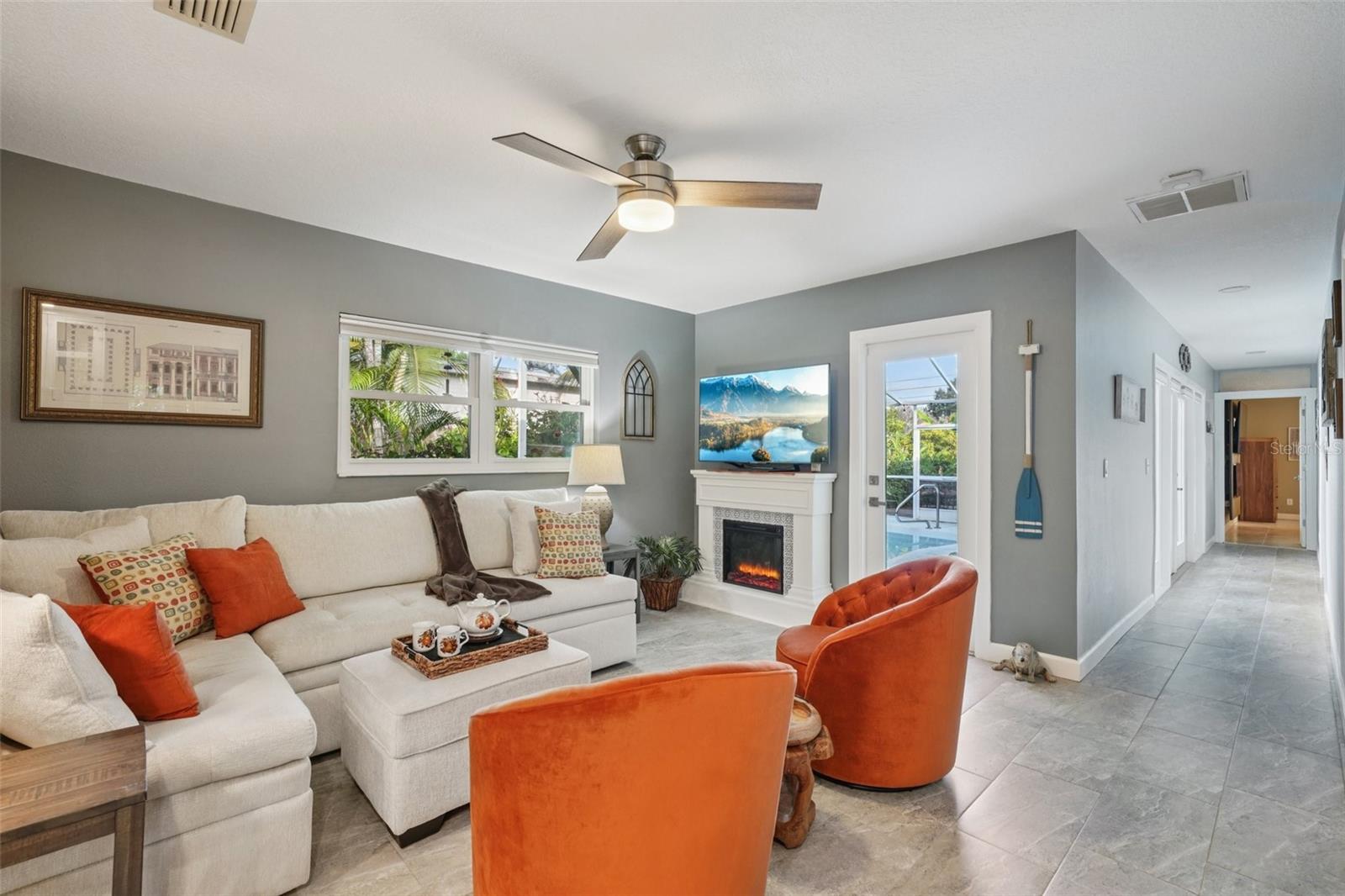 Image 13 of 50 For 5715 4th Avenue N