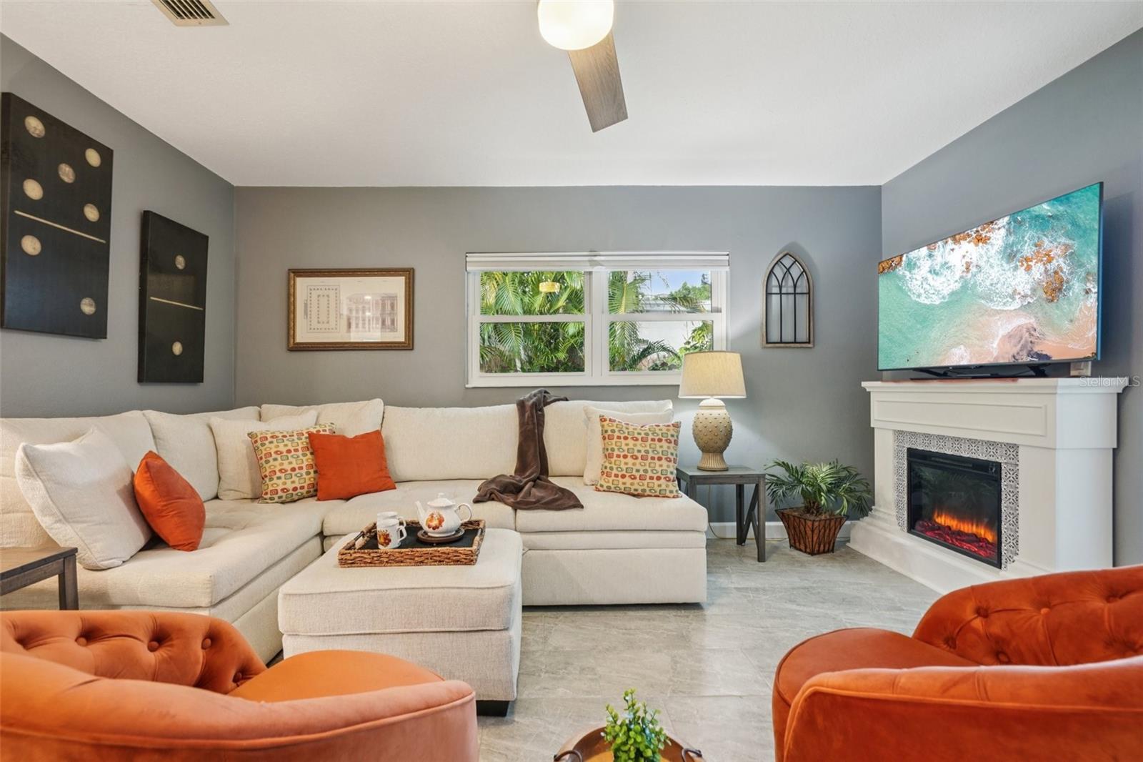 Image 14 of 50 For 5715 4th Avenue N