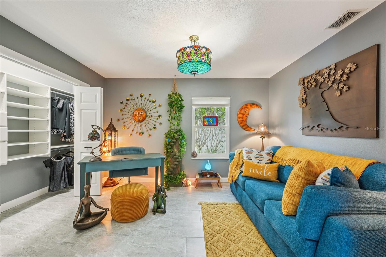 Image 15 of 50 For 5715 4th Avenue N