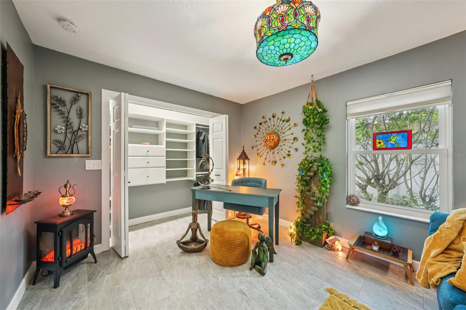 Image 16 of 50 For 5715 4th Avenue N