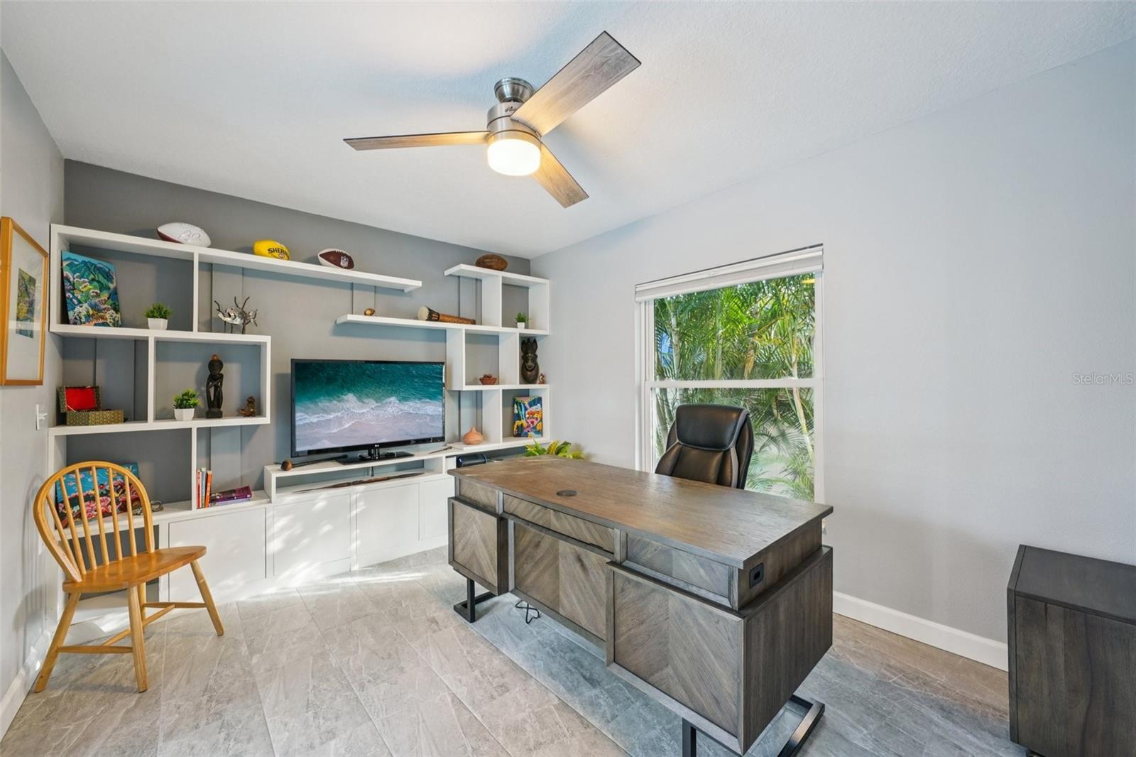 Image 20 of 50 For 5715 4th Avenue N