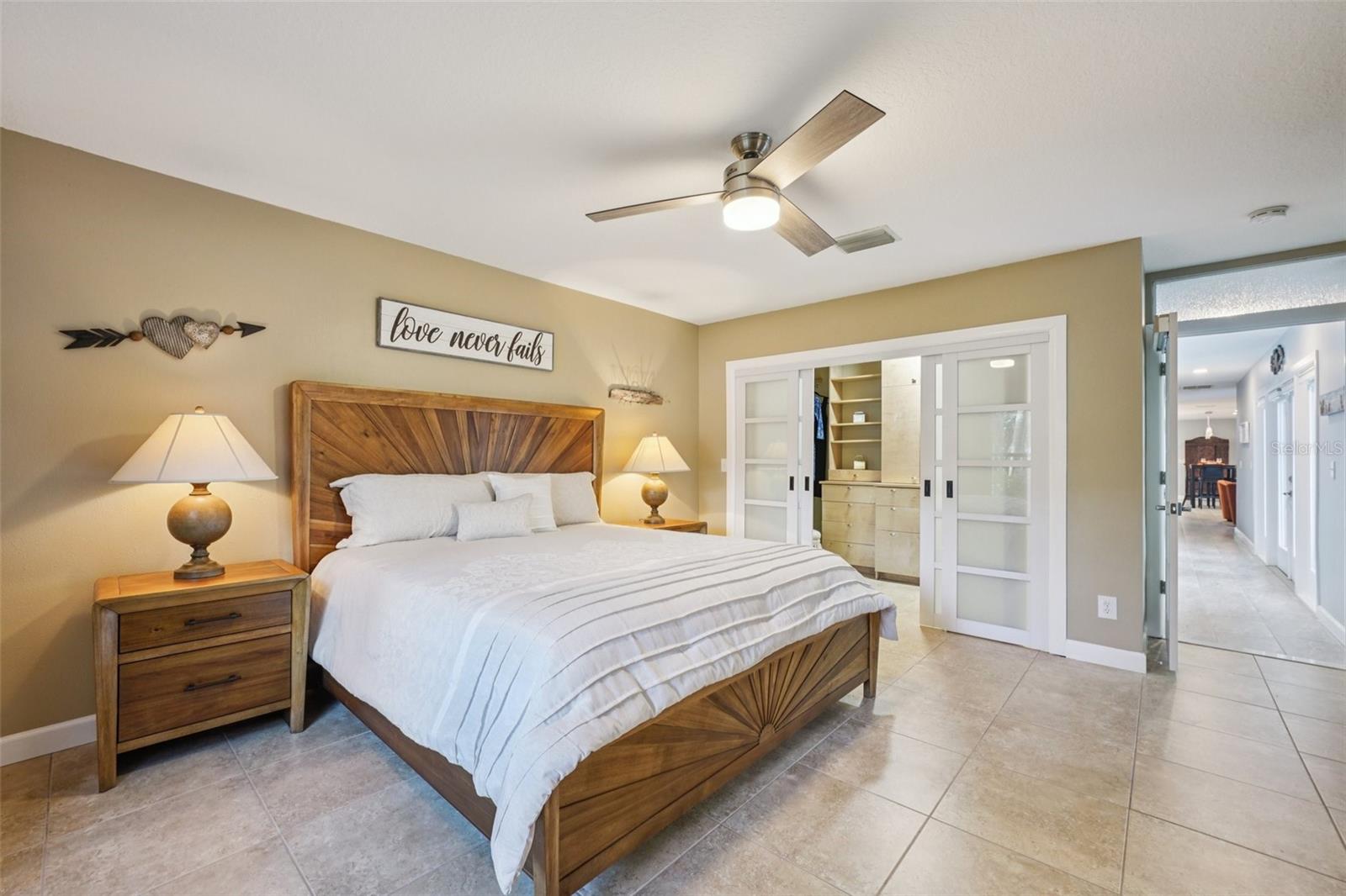 Image 23 of 50 For 5715 4th Avenue N