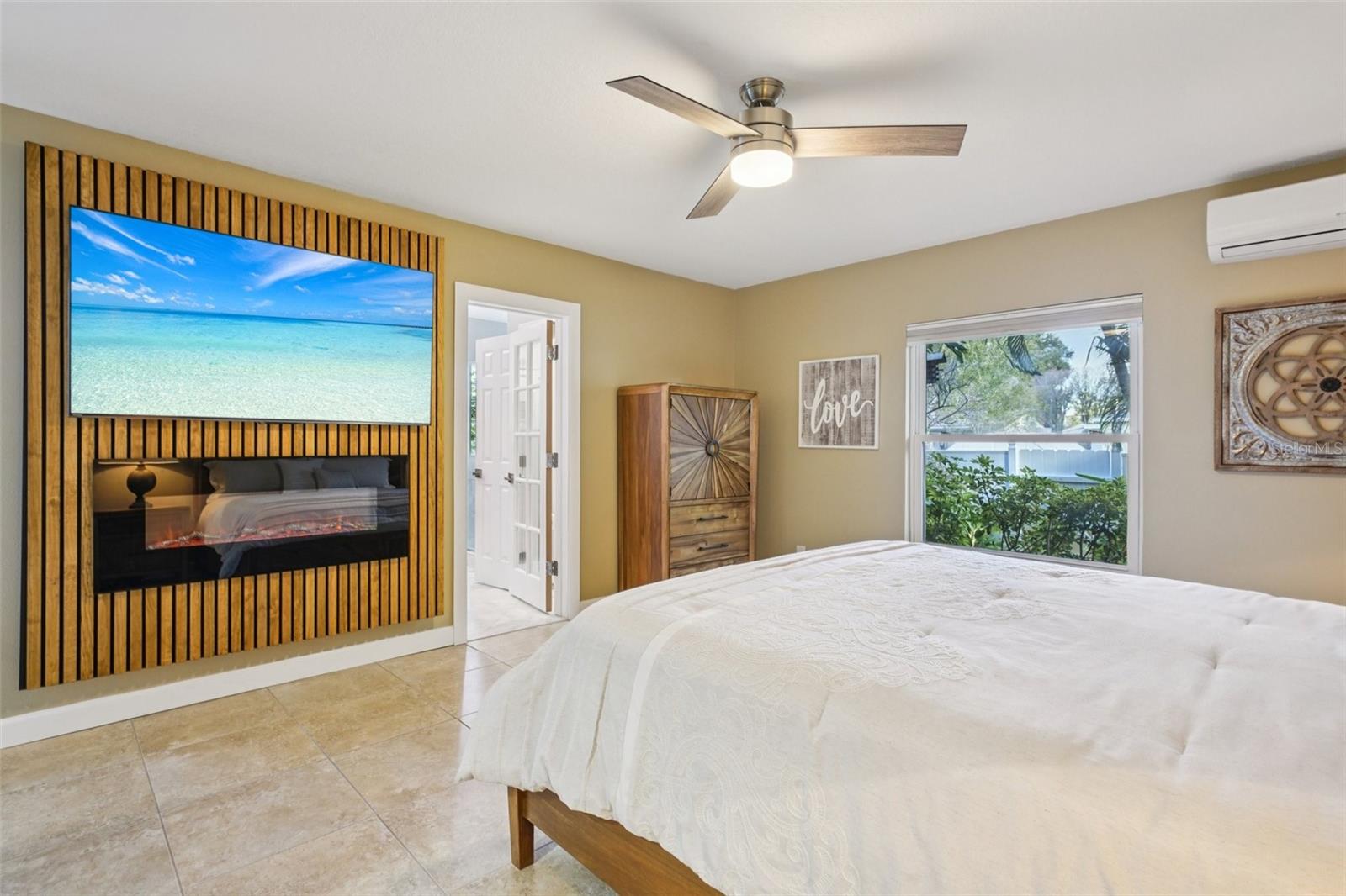 Image 24 of 50 For 5715 4th Avenue N